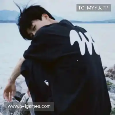 鲁华
